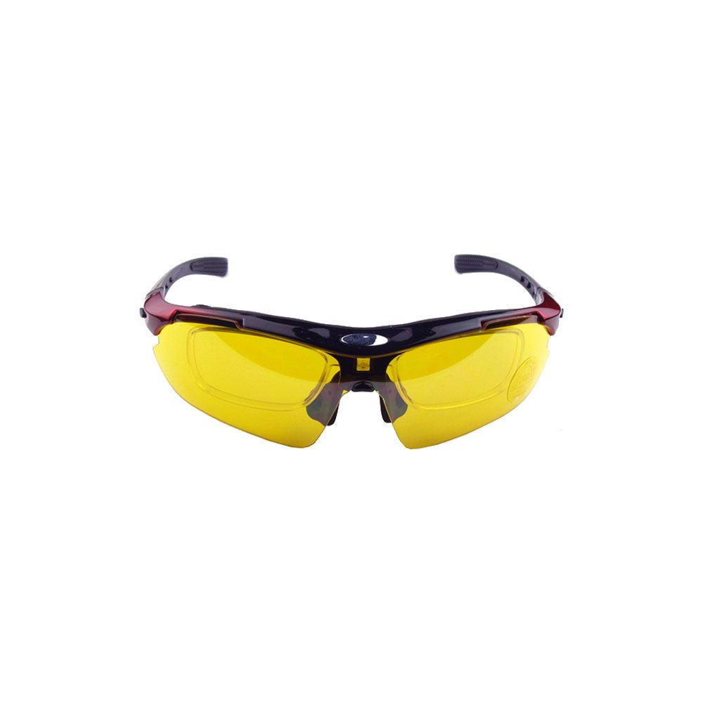 Men Cleats – Bild 3