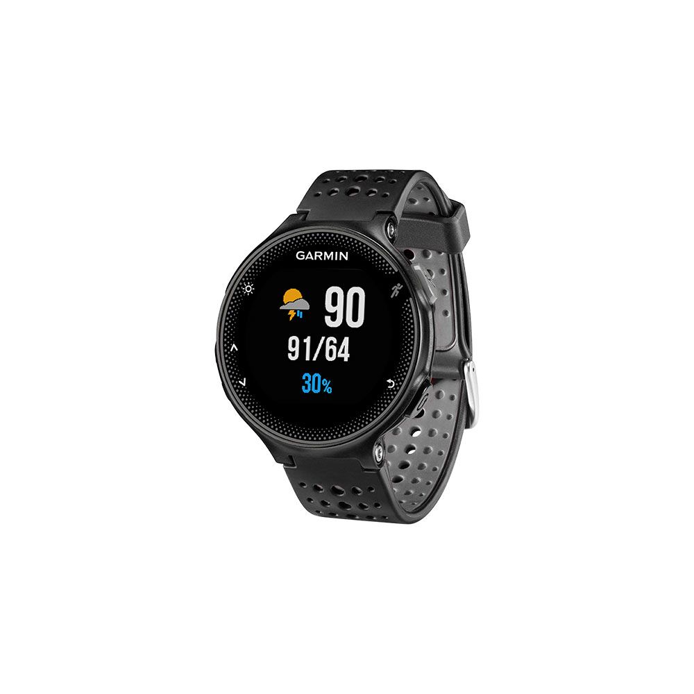 Men Cleats – Bild 4