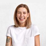 Profilbild von kiedumedia