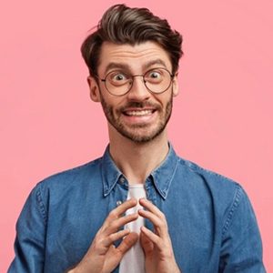 Profilbild von carlotabibb900