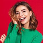 Profilbild von lewisquesinber