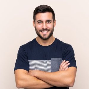 Profilbild von jimmielaughlin