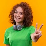 Profilbild von cathyfrier9209