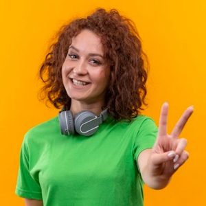 Profilbild von cathyfrier9209