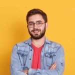 Profilbild von charlinevazque