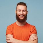 Profilbild von effie23x444581