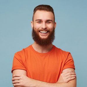 Profilbild von effie23x444581