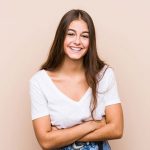 Profilbild von willhinojosa47