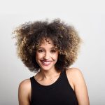 Profilbild von toshathalberg