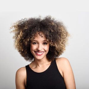 Profilbild von toshathalberg