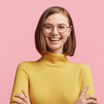 Profilbild von dwaynes655780