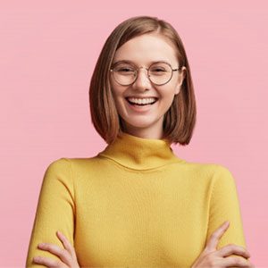 Profilbild von dwaynes655780