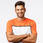 Profilbild von adeelahmed12334