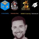 Profilbild von maximilian.schumacher