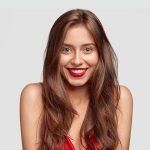 Profilbild von jewelconnery24