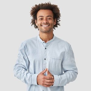 Profilbild von kaylee56b58814