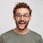 Profilbild von coryhakala230