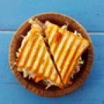 Logo für Gruppe The Godfather