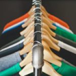 Logo für Gruppe The Redemption