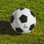 Logo für Gruppe Legend of Zorro