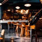 Logo für Gruppe Fight Club