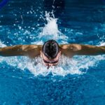 Logo für Gruppe Lord of Rings