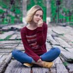 Logo für Gruppe Back to Future