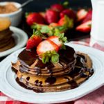 Logo für Gruppe Harry Potter