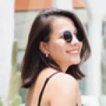 Logo für Gruppe The Wrestler