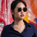 Logo für Gruppe Monsters, Inc.