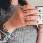 Logo für Gruppe Game of Thrones