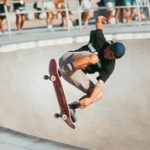 Logo für Gruppe The Tourist