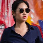 Logo für Gruppe RocknRolla