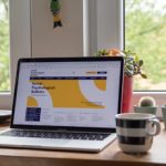 Logo für Gruppe Black Swan