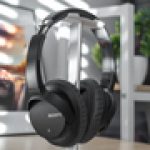 Logo für Gruppe Unstoppable