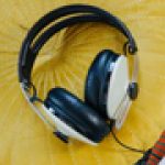 Logo für Gruppe Best Inglorious