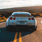 Logo für Gruppe Kill Bill